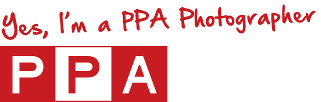 PPA