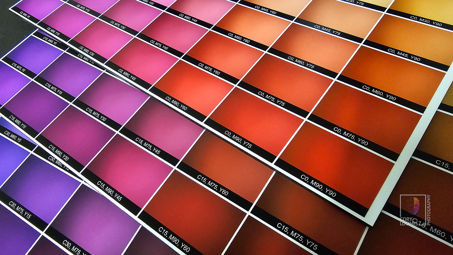 Gel Swatch Panels - Physical Product | 20240227_125826.jpg