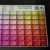 Gel Swatch Panels - Physical Product | 20240227_122429.jpg