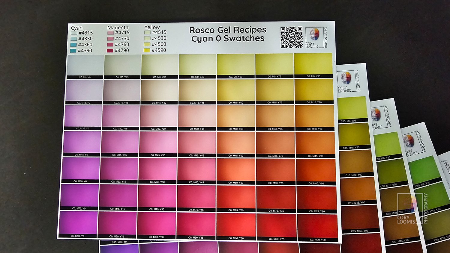 Gel Swatch Panels - Digital Product - FREE DOWNLOAD | 20240227_125813.jpg