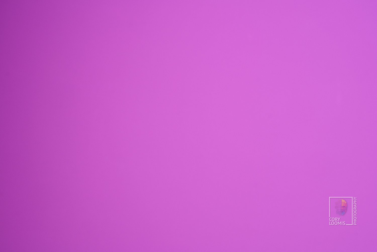 Colored Gel Background | C0,_M60,_Y0.jpg