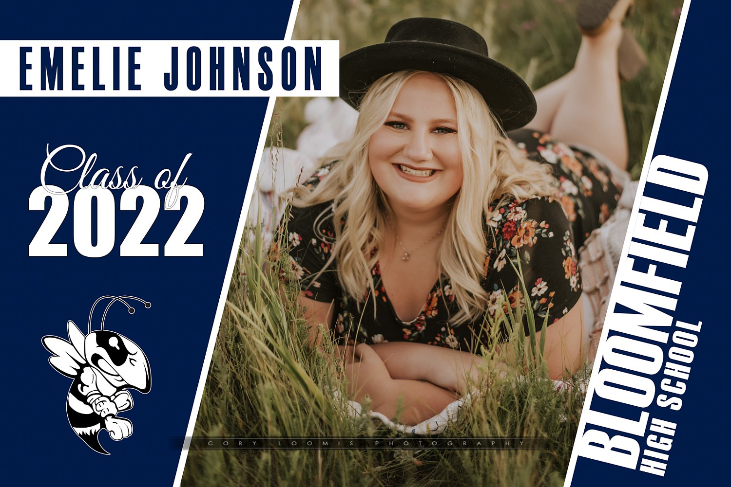 Senior Yard Signs | 2022-Yard_Sign-Emelie_Johnson.jpg