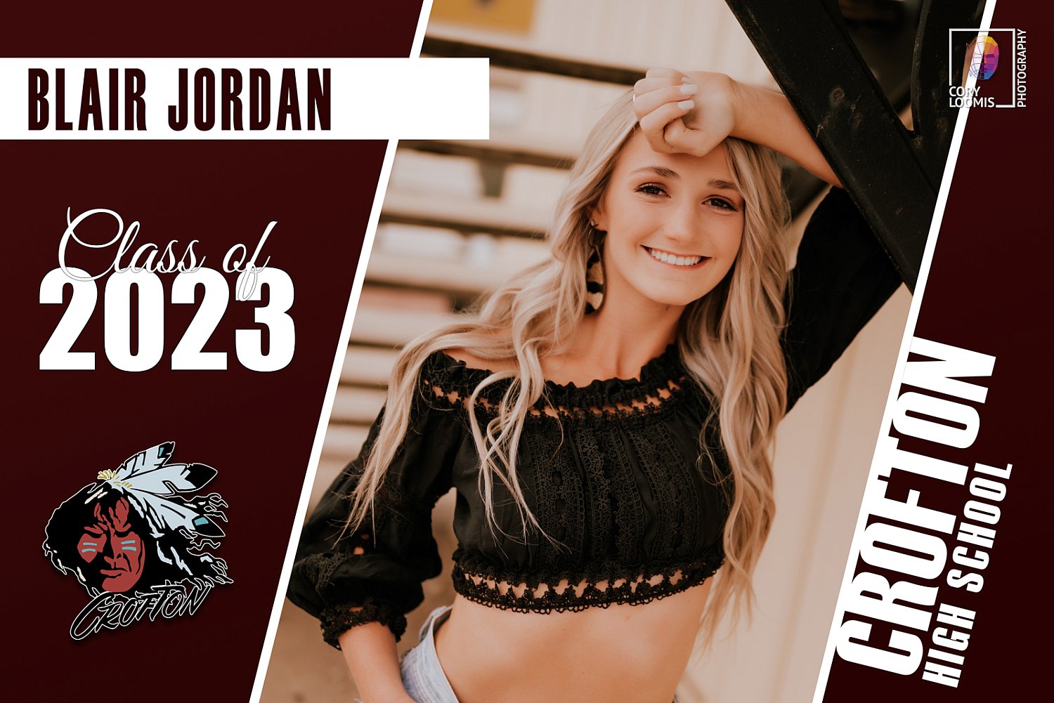 Senior Yard Signs | 2023-Yard_Sign-04-Blair_Jordan.jpg