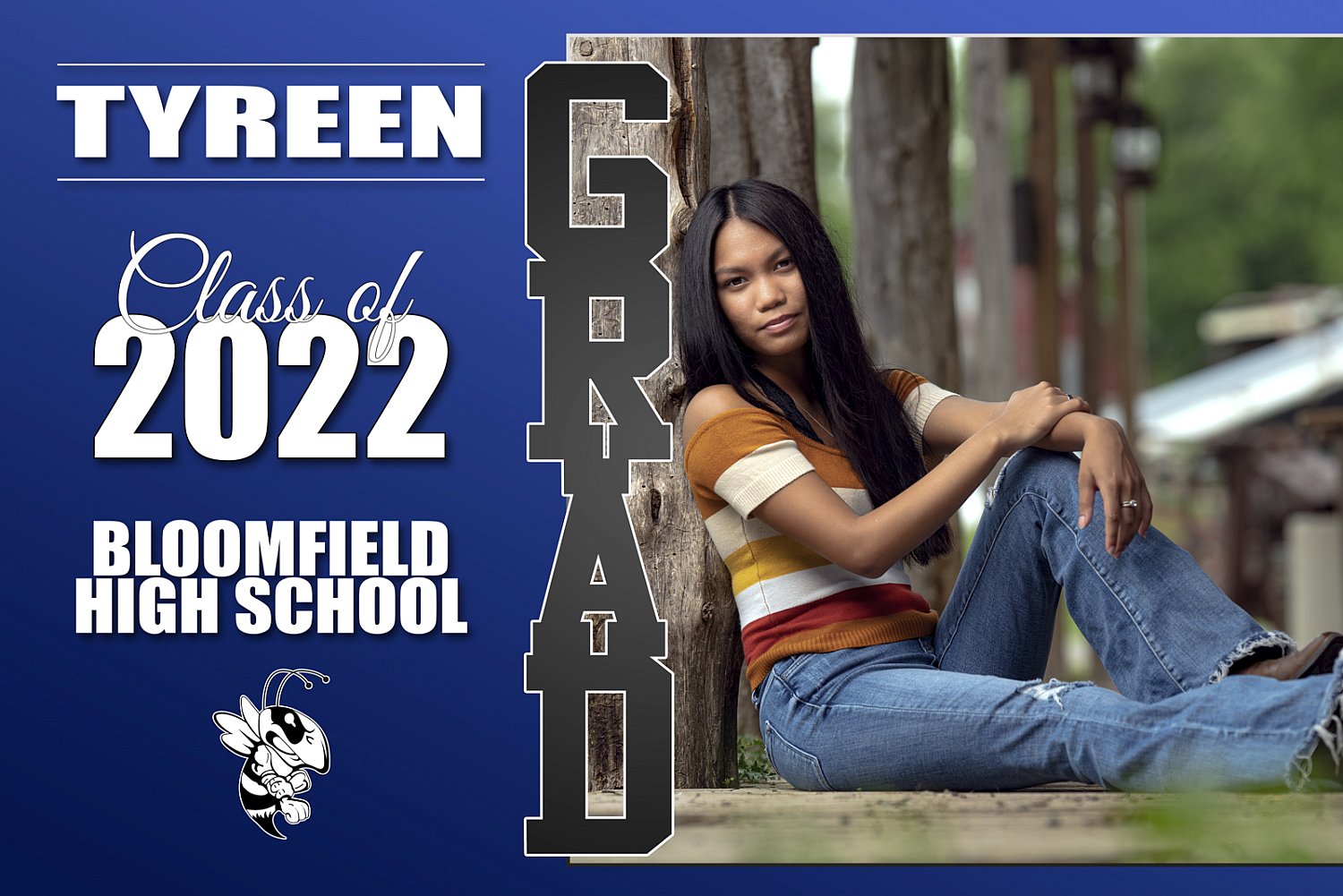 Senior Yard Signs | 2022-Yard_Sign-04.jpg