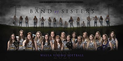 Wausa_15U_-_Band_of_Sisters_Main.jpg