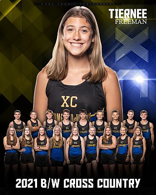 2022_Bloomfield_Wausa_Cross_Country_Individual_Memory_Mate_-_Tiernee_Freeman.jpg