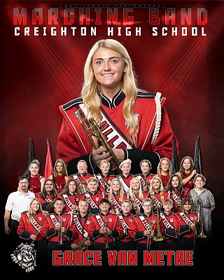 2022_Creighton_Band_Individual_Memory_Mate_-_Grace_Van_Metre.jpg