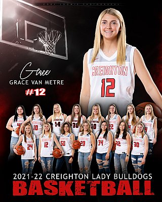 2022_Creighton_Basketball_Girls_Individual_Memory_Mate-Grace_Van_Metre.jpg