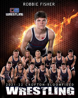 2022_Crofton_Bloomfield_Wrestling_Individual_Memory_Mate-Robbie_Fisher.jpg