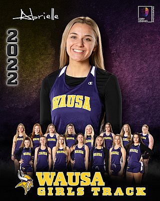 2022_Wausa_Track_Memory_Mate_-_Girls_Individual-Abrielle_Nelson.jpg