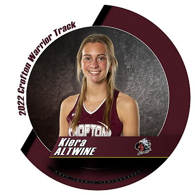 2021-22_Crofton_Track_Button_Template-Kiera_Altwine.jpg