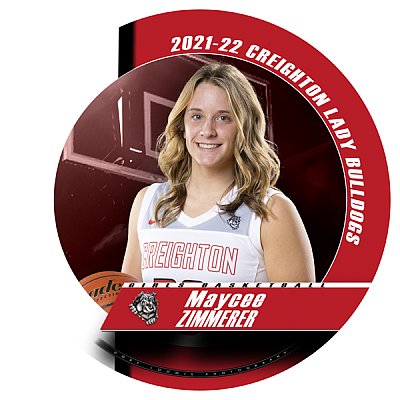 2022_Creighton_Basketball_Girls_Individual_Button-Maycee_Zimmerer.jpg