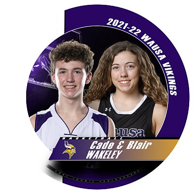 2022_Wausa_Basketball_Boys_Buddy_Button-Cade_Blair_Wakeley.jpg