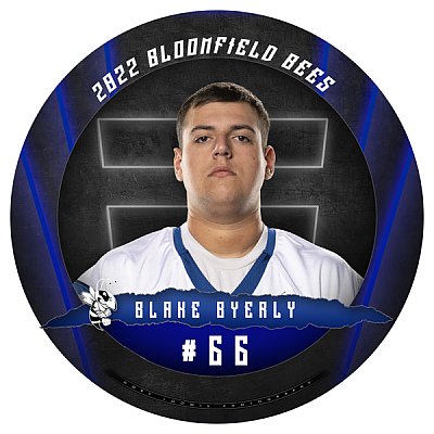 2023_Bloomfield_Football_Individual_Button-Blake_Byerly.jpg