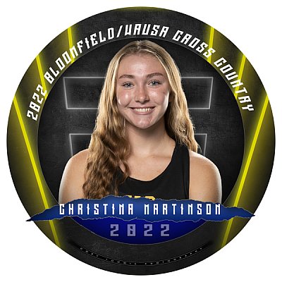 Christina_Martinson-2023_Bloomfield__Wausa_Cross_Country_Individual_Button.jpg