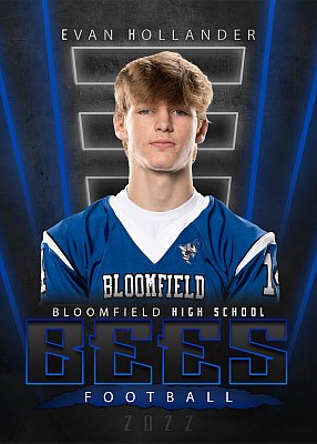 2023_Fall_5x7_-_Bloomfield_Football-Evan_Hollander.jpg