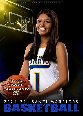 2022_Santee_Basketball_Boys_Individual_5x7-Jazelle_Bickerstaff.jpg