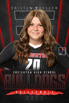 Cristen_Moeller-2023_Fall_Yard_Signs_-_Creighton_Volleyball-_Individuals.jpg