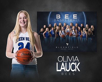 Olivia_Lauck_-_Front.png-2024_Bloomfield_Basketball_Memory_Mate.jpg