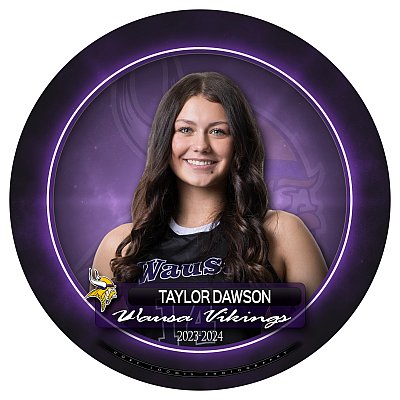 Taylor_Dawson_-_Left-2023_Wausa_Winter_Individual_Button.jpg